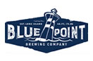 Bluepoint