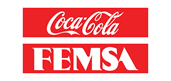 Coca Cola-FEMSA
