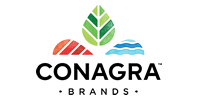 Conagra Brands