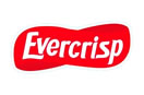 Evercrisp