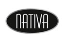 Nativa