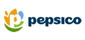 Pepsico
