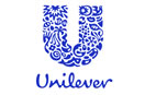 Unilever