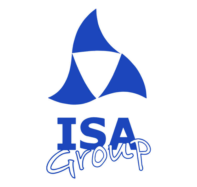 ISA Group Corp – Industrial Automation