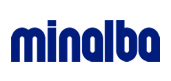 Minalba
