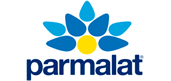 Parmalat